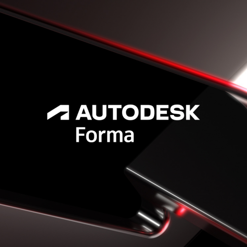 Autodesk Forma (Design Collaboration)