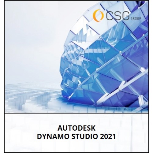 Autodesk Dynamo Training