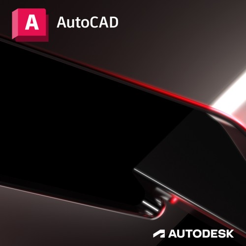 AutoCAD - Include Specialised Toolsets
