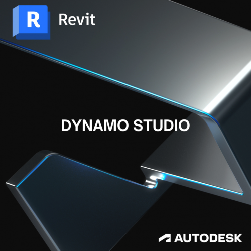 Autodesk Dynamo Training