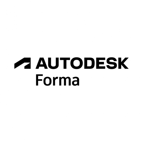 Autodesk Forma
