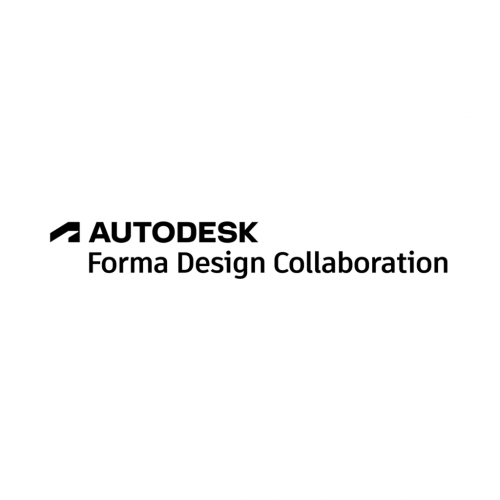 Autodesk Forma (Design Collaboration)
