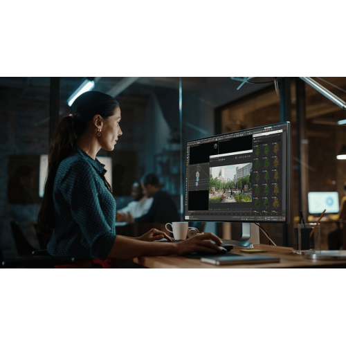 V-Ray for Solo (Named)